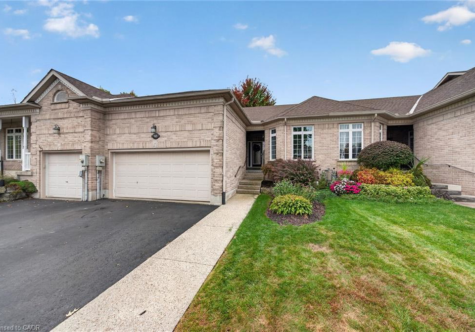 165-doon-mills-drive-kitchener-ontario-40868689