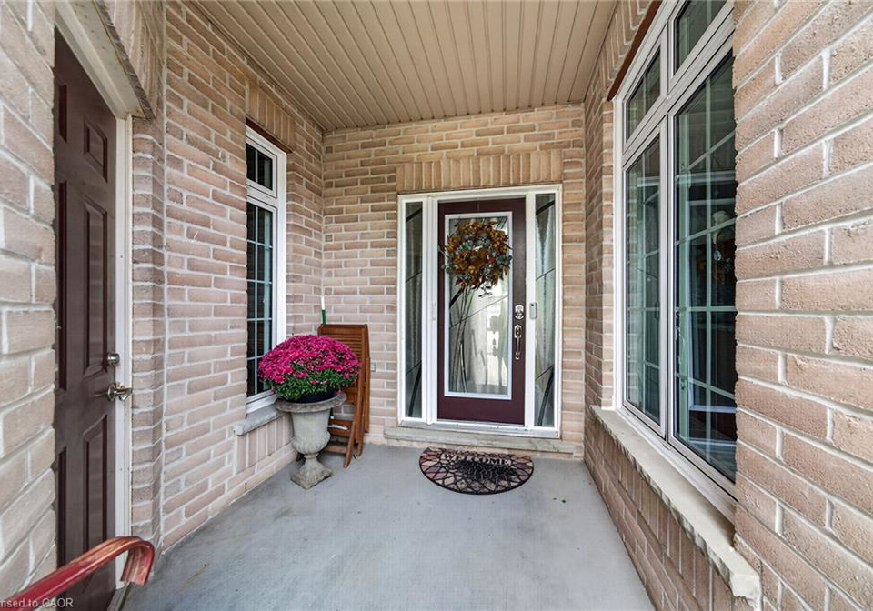 165-doon-mills-drive-kitchener-ontario-40868689