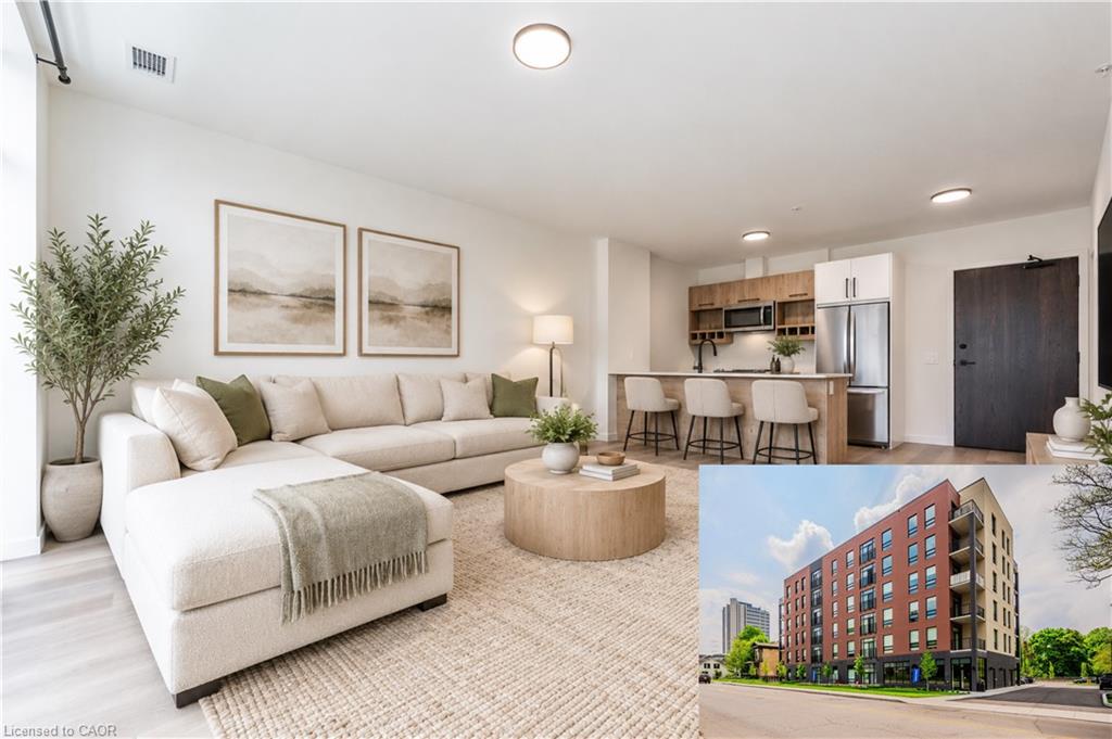 24-union-street-e-waterloo-ontario-40868694