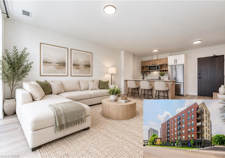 24-union-street-e-waterloo-ontario-40868694