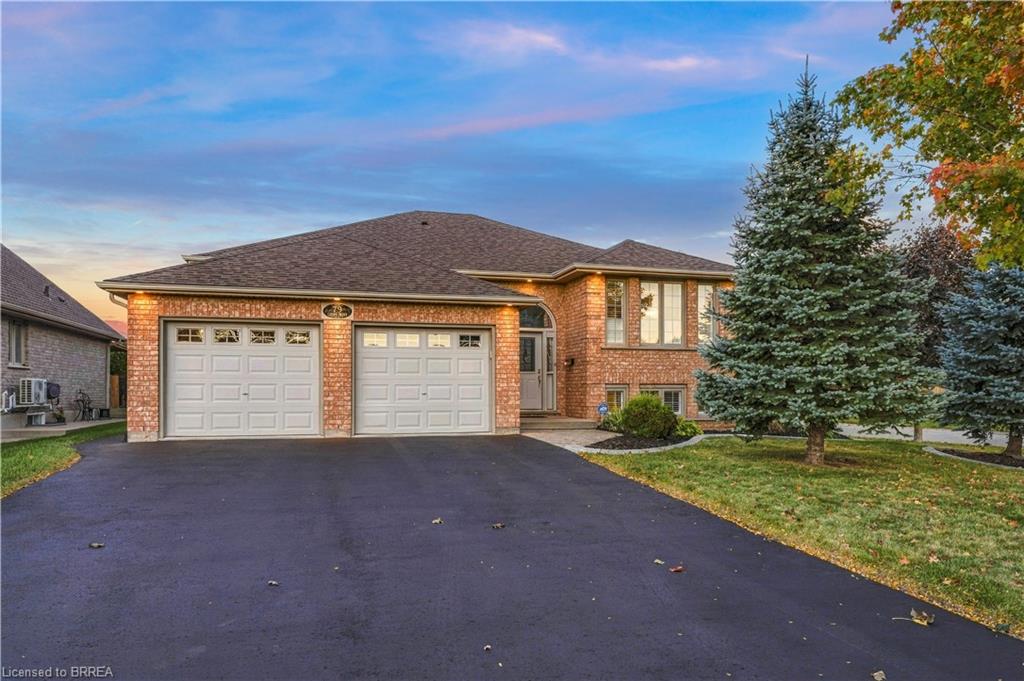 79-court-drive-paris-ontario-40868703