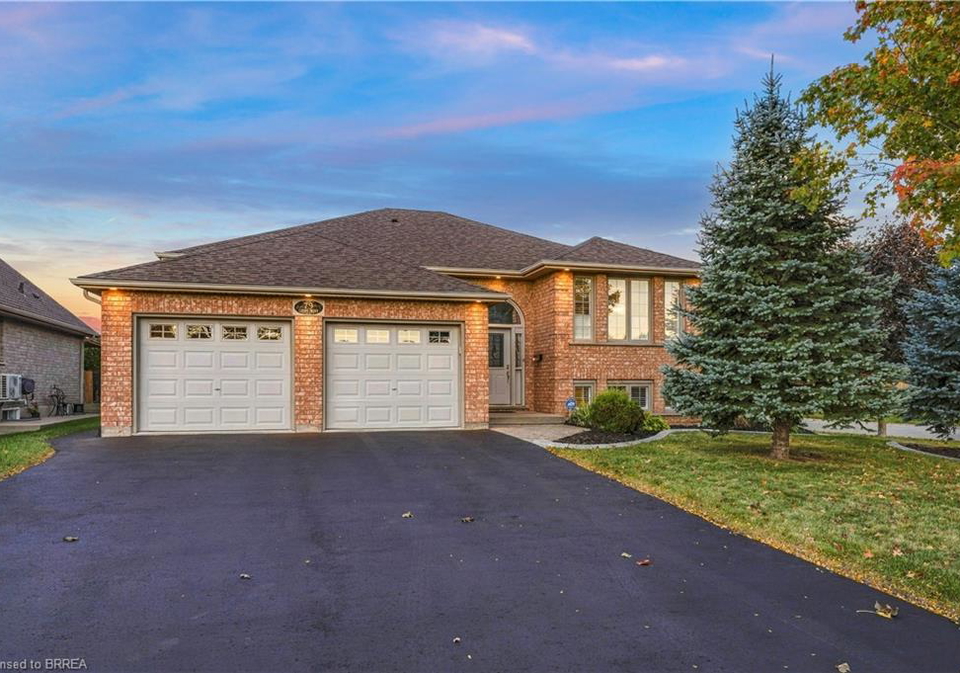 79-court-drive-paris-ontario-40868703