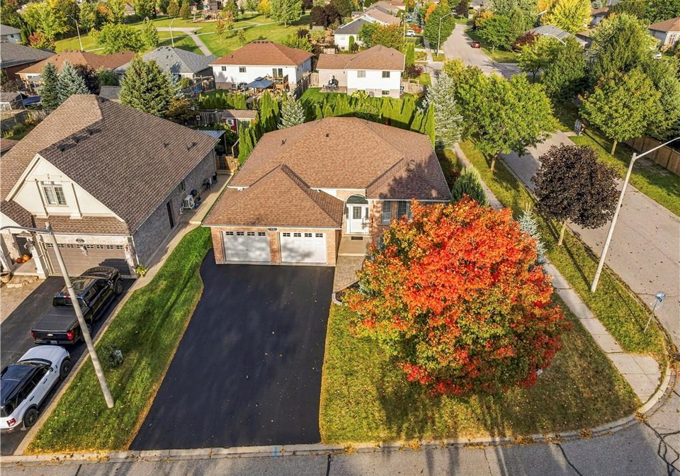 79-court-drive-paris-ontario-40868703