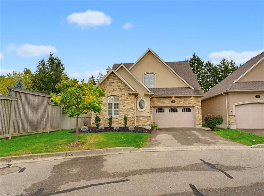 68-fairview-drive-brantford-ontario-40868705