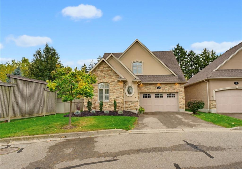 68-fairview-drive-brantford-ontario-40868705