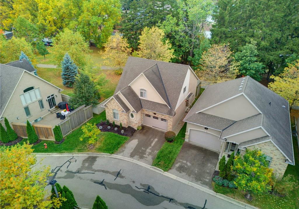 68-fairview-drive-brantford-ontario-40868705