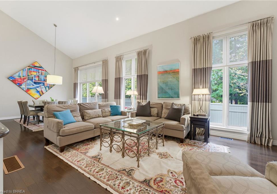 68-fairview-drive-brantford-ontario-40868705