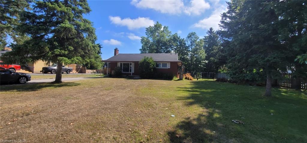 51-joseph-street-breslau-ontario-40868706