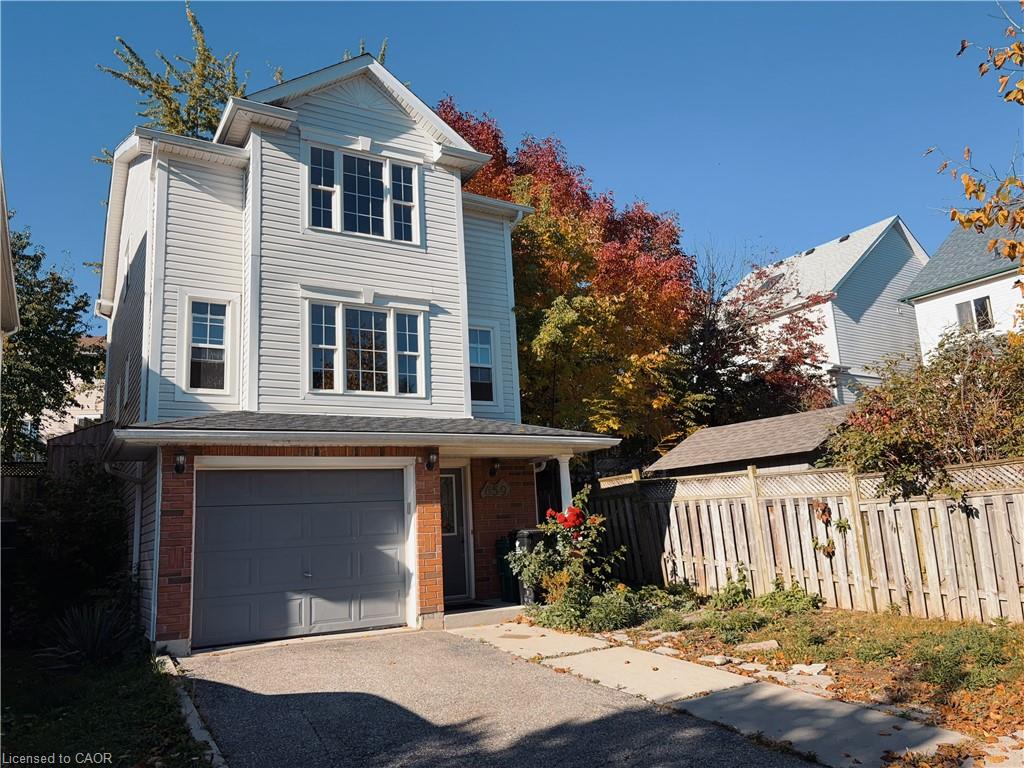 659-basswood-street-waterloo-ontario-40868708