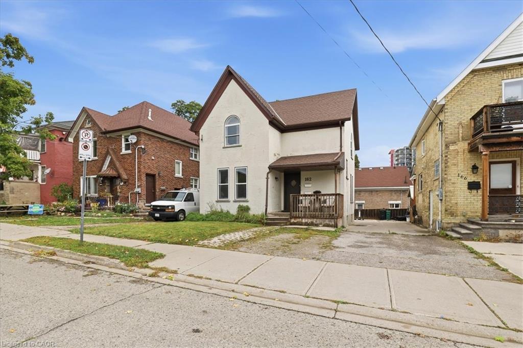 162-church-street-kitchener-ontario-40868713
