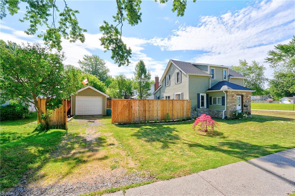 503-john-street-dunnville-ontario-40868714