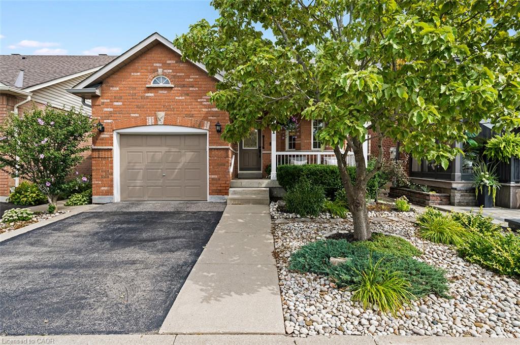 311-malick-street-milton-ontario-40868716
