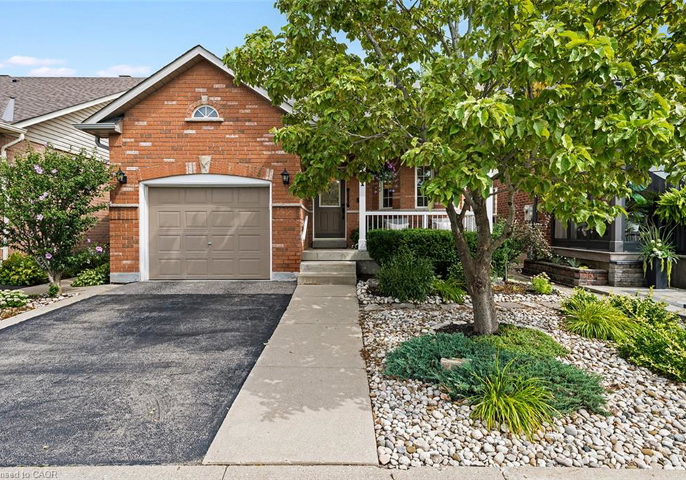311-malick-street-milton-ontario-40868716
