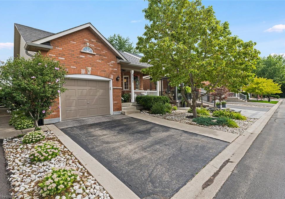 311-malick-street-milton-ontario-40868716