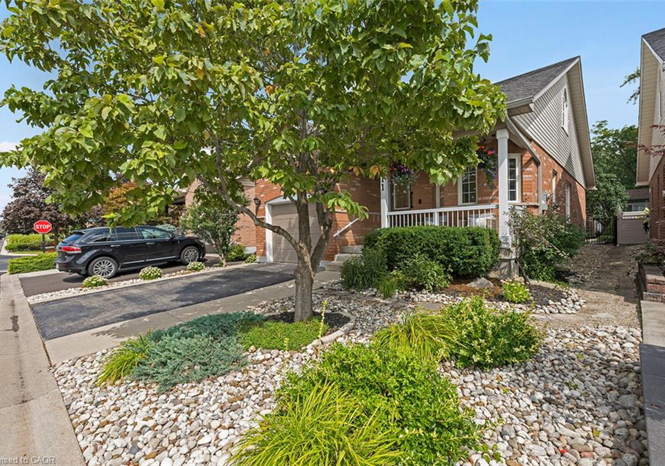 311-malick-street-milton-ontario-40868716