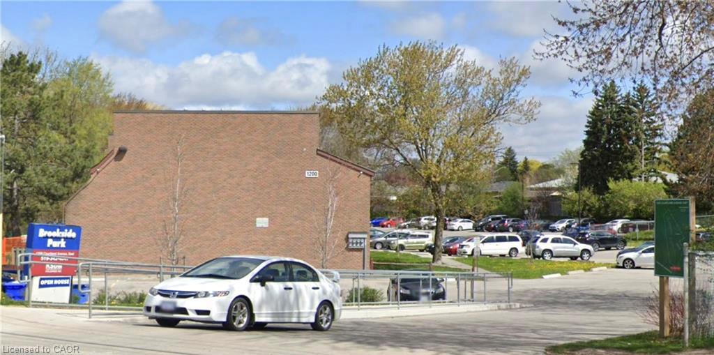 1200-courtland-avenue-kitchener-ontario-40868721
