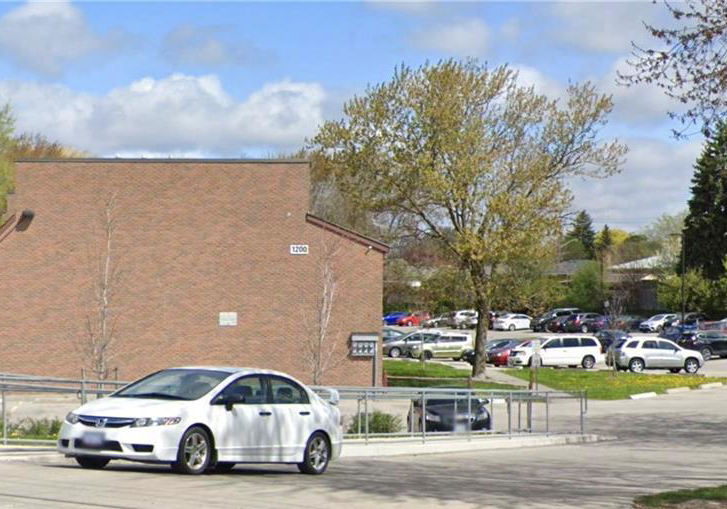 1200-courtland-avenue-kitchener-ontario-40868721