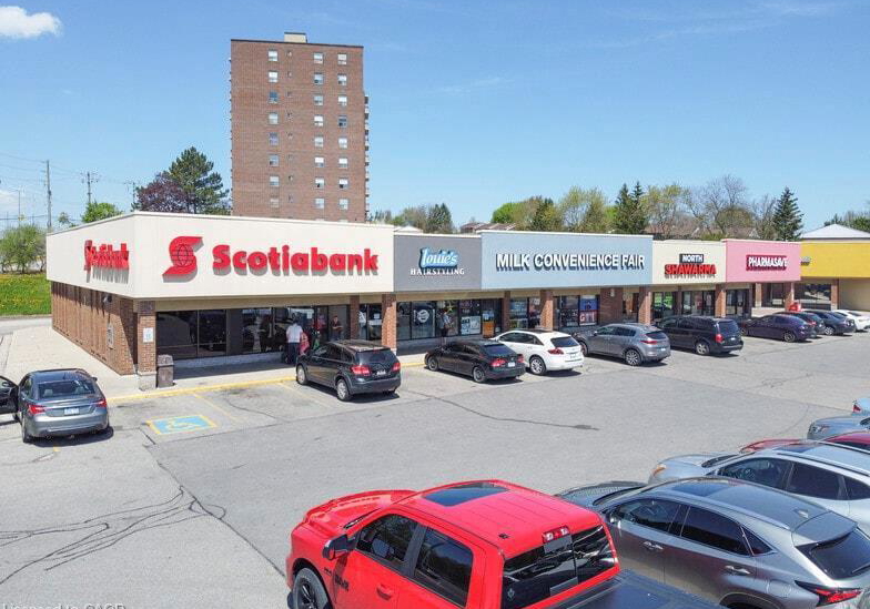 1200-courtland-avenue-kitchener-ontario-40868721