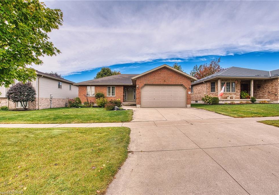 755-wallace-avenue-s-listowel-ontario-40868726