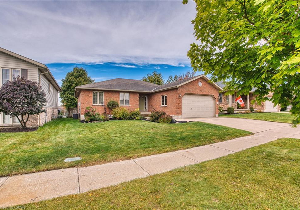 755-wallace-avenue-s-listowel-ontario-40868726