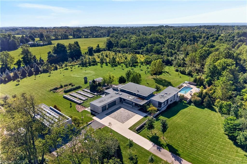 770-millgrove-side-road-millgrove-ontario-40868729