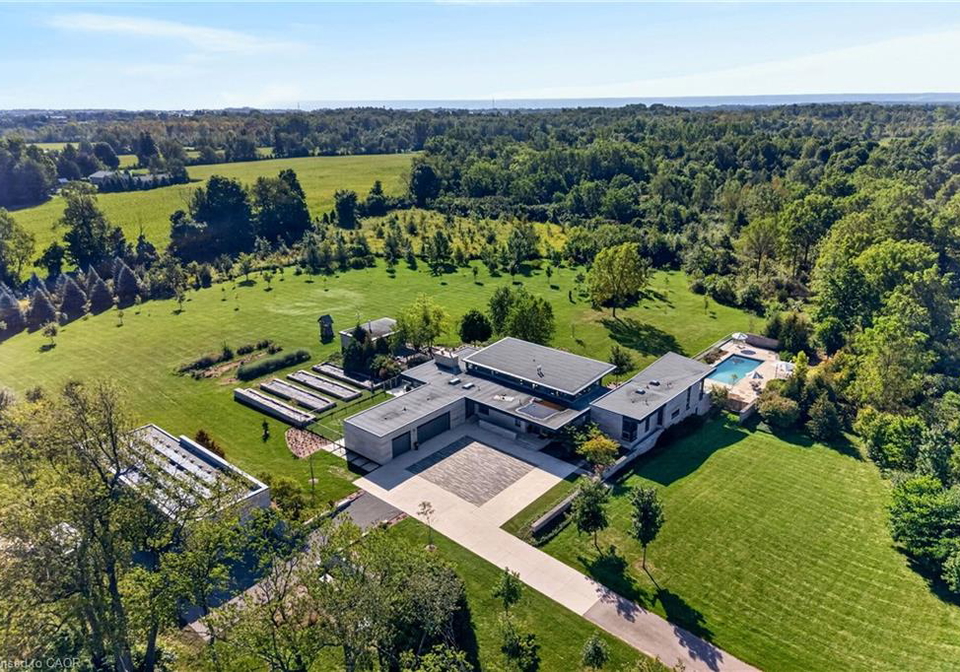 770-millgrove-side-road-millgrove-ontario-40868729