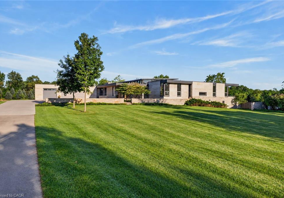 770-millgrove-side-road-millgrove-ontario-40868729