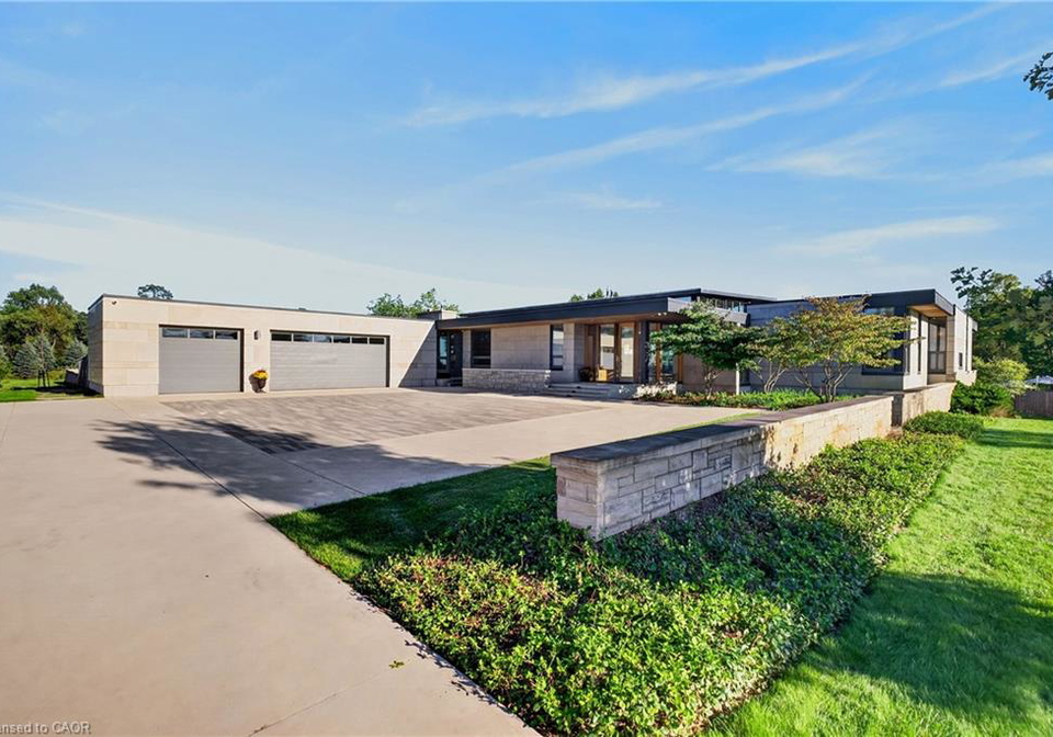770-millgrove-side-road-millgrove-ontario-40868729