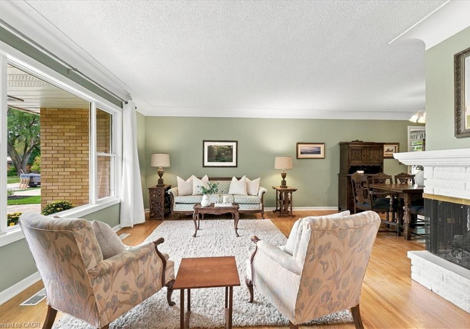 381-union-boulevard-kitchener-ontario-40868730