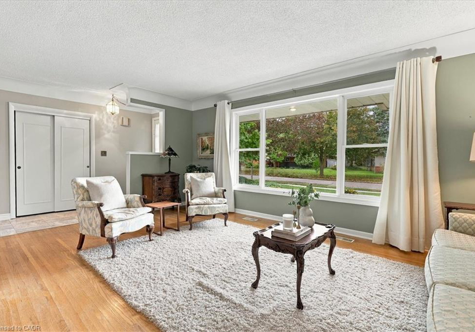 381-union-boulevard-kitchener-ontario-40868730