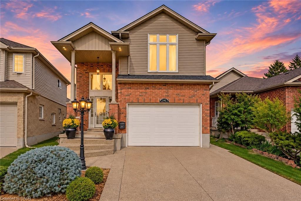 240-woodhaven-road-kitchener-ontario-40868734