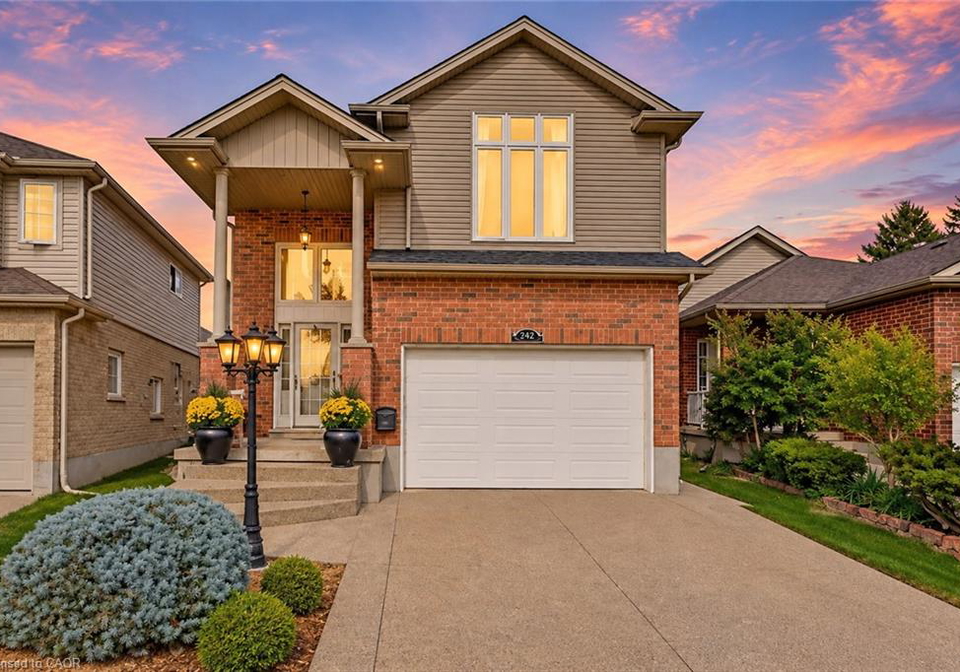 240-woodhaven-road-kitchener-ontario-40868734