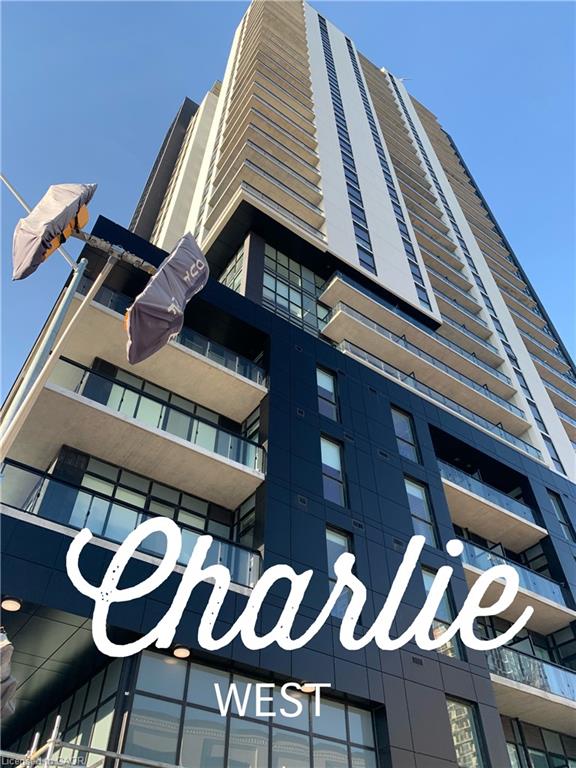 60-charles-street-w-kitchener-ontario-40868743