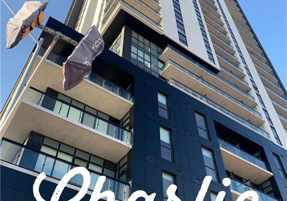 60-charles-street-w-kitchener-ontario-40868743