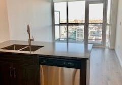 60-charles-street-w-kitchener-ontario-40868743