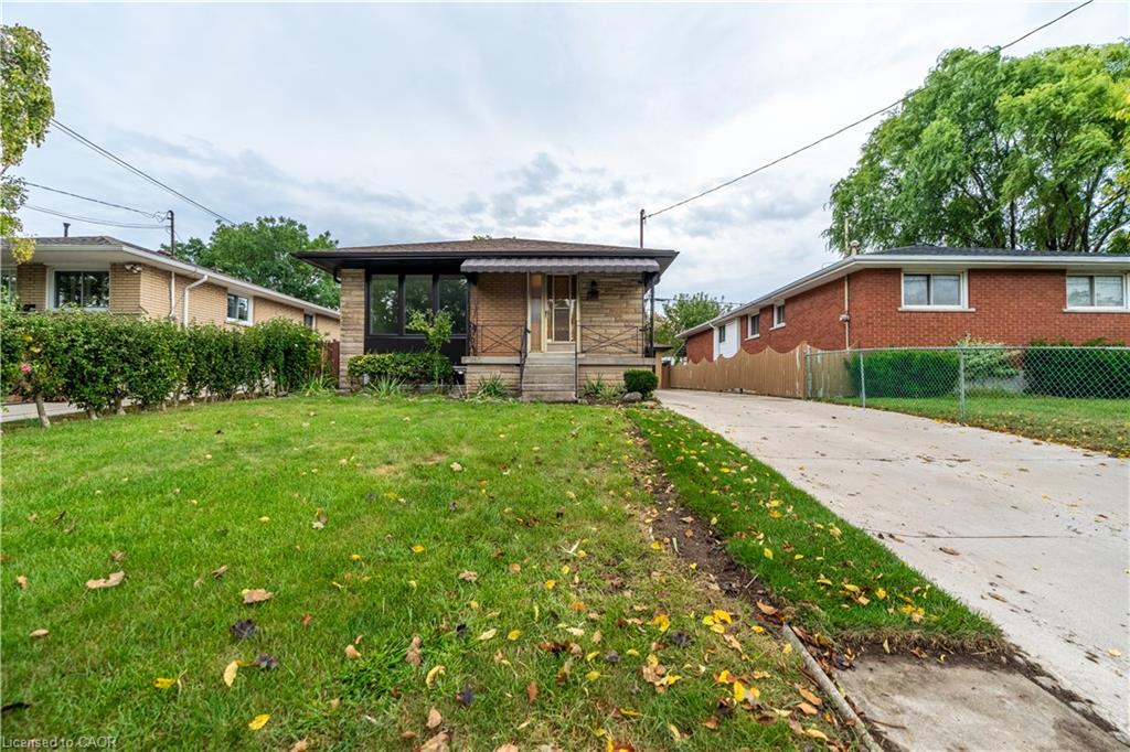 75-purdy-crescent-hamilton-ontario-40868745