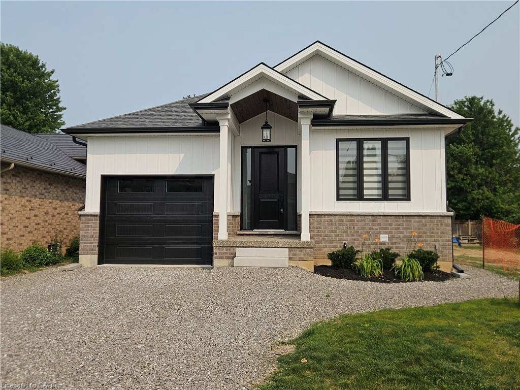 115-chesley-street-hamilton-ontario-40868747