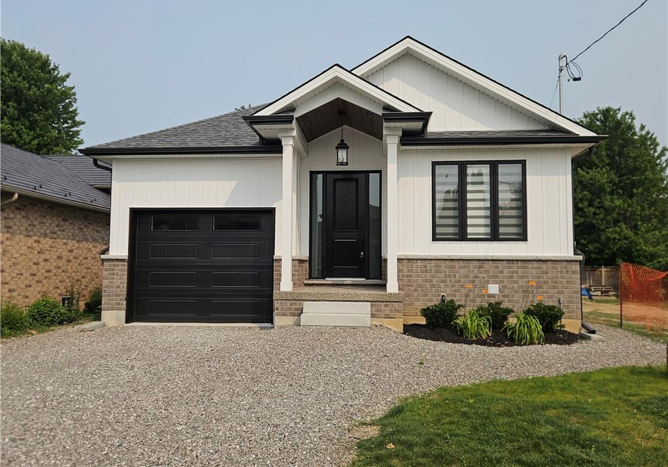 115-chesley-street-hamilton-ontario-40868747