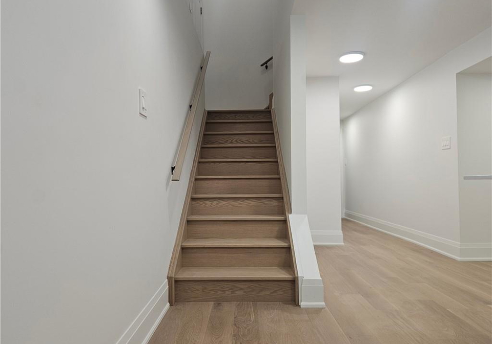 115-chesley-street-hamilton-ontario-40868747