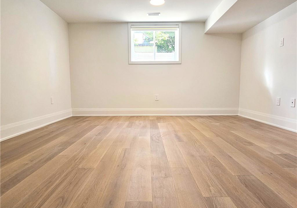 115-chesley-street-hamilton-ontario-40868747