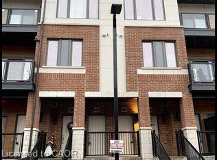 25-isherwood-avenue-cambridge-ontario-40868750