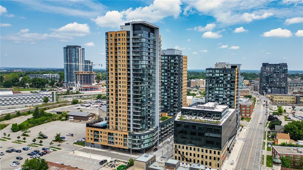 108-garment-street-kitchener-ontario-40868753