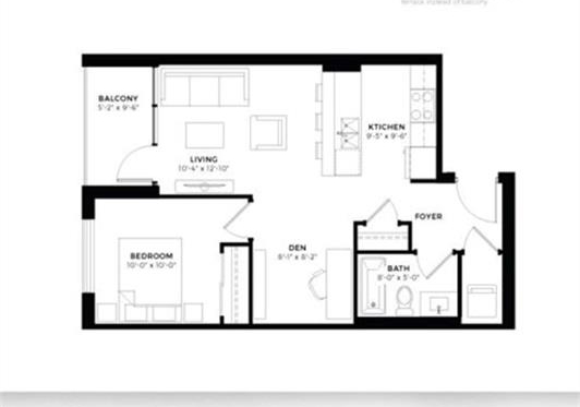 108-garment-street-kitchener-ontario-40868753