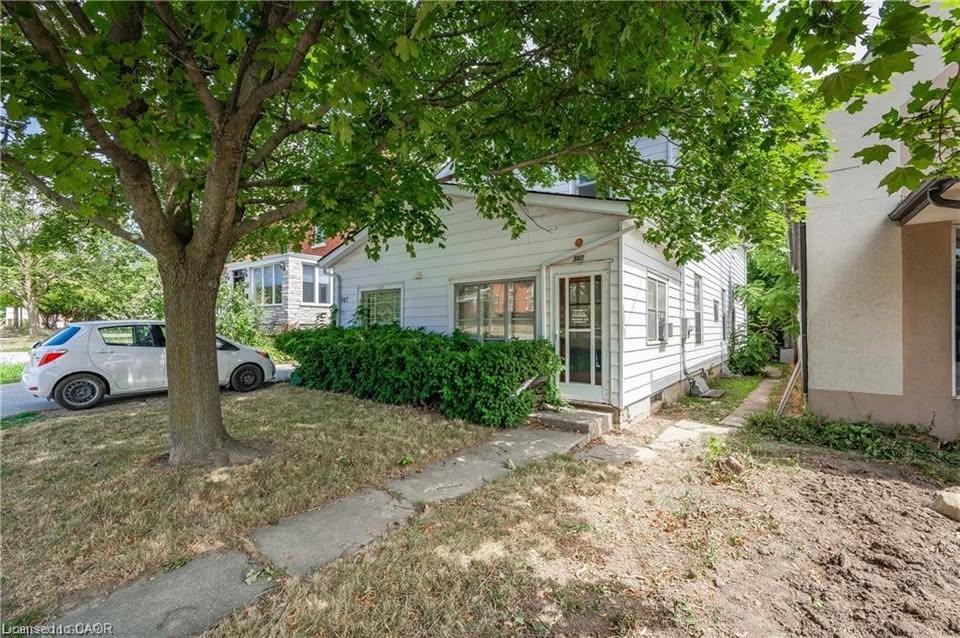 567-woolwich-street-guelph-ontario-40868755