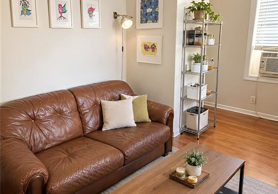 567-woolwich-street-guelph-ontario-40868755