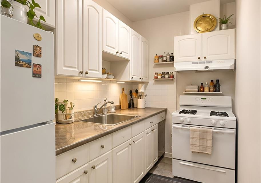 567-woolwich-street-guelph-ontario-40868755