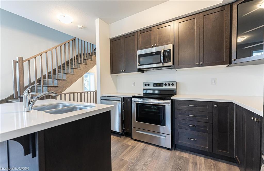 305-garner-road-w-ancaster-ontario-40868761