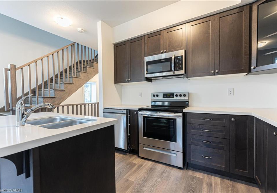 305-garner-road-w-ancaster-ontario-40868761