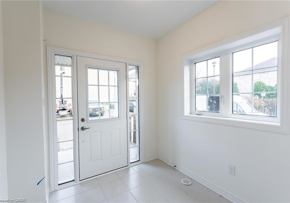305-garner-road-w-ancaster-ontario-40868761