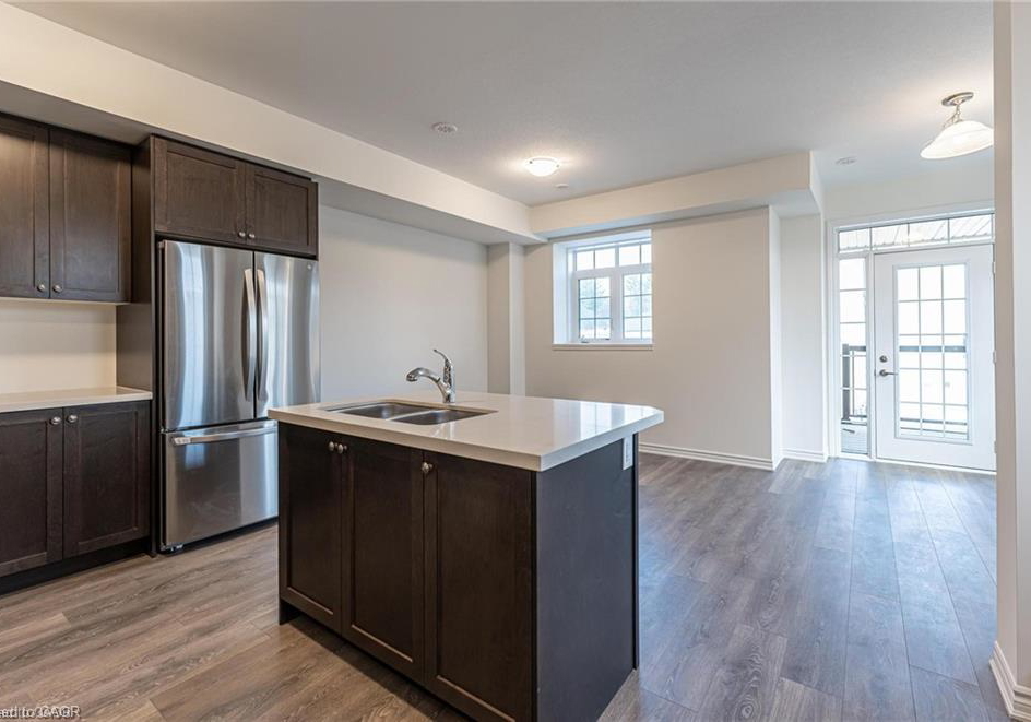 305-garner-road-w-ancaster-ontario-40868761